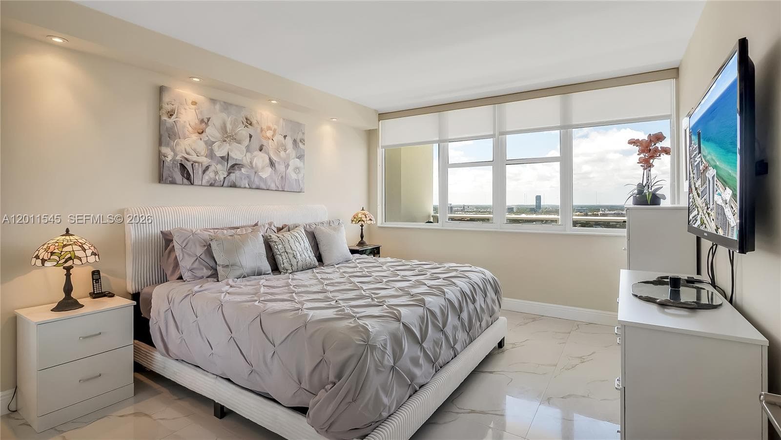 PARKER TOWER CONDO · #2411 in Hallandale Beach - Photo 24