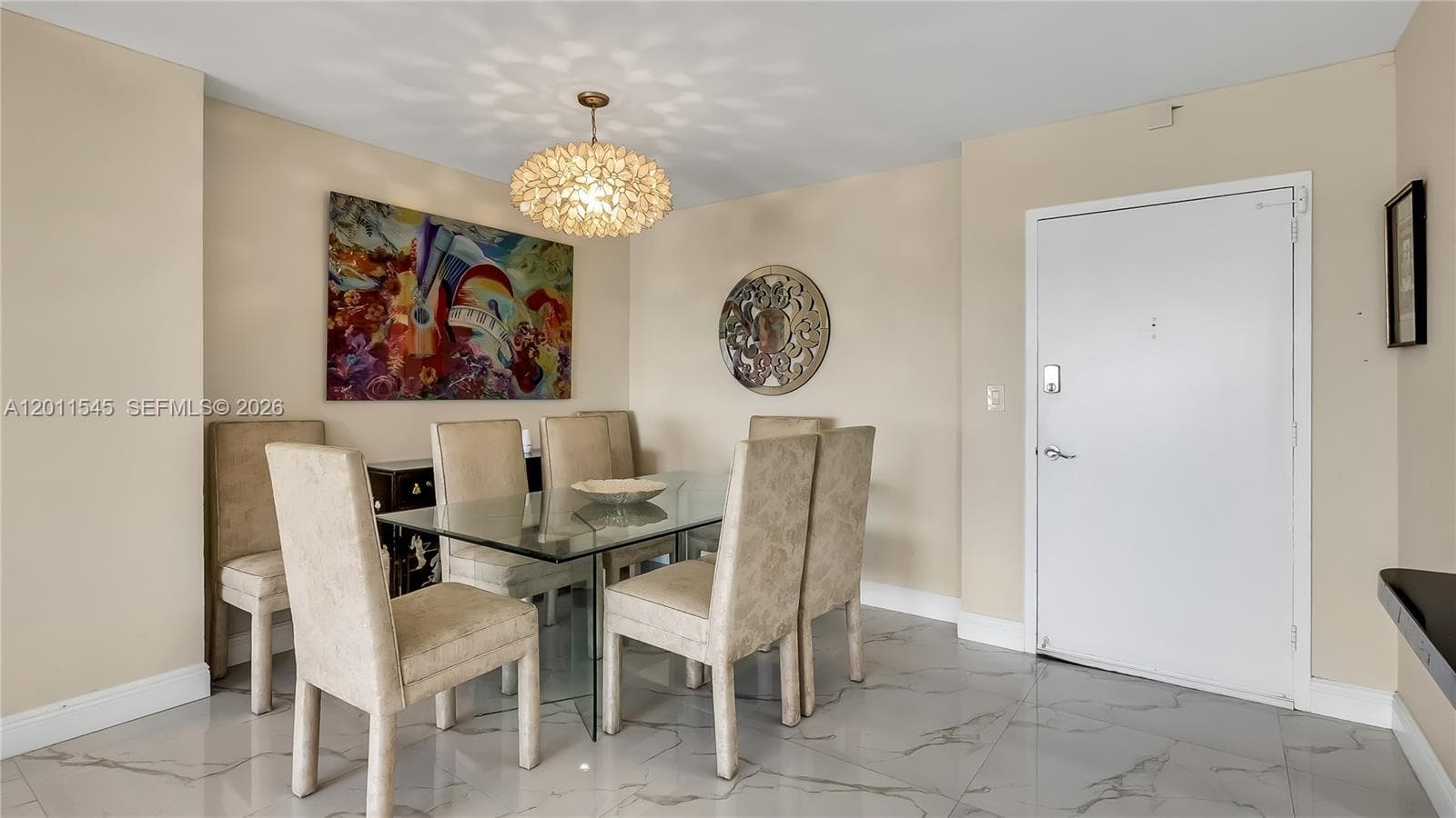 PARKER TOWER CONDO · #2411 in Hallandale Beach - Photo 10
