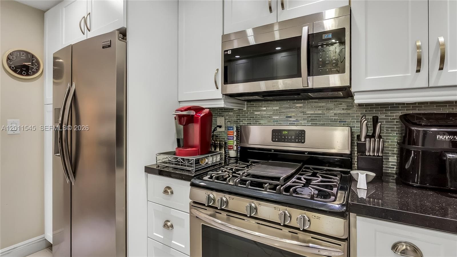 PARKER TOWER CONDO · #2411 in Hallandale Beach - Photo 14