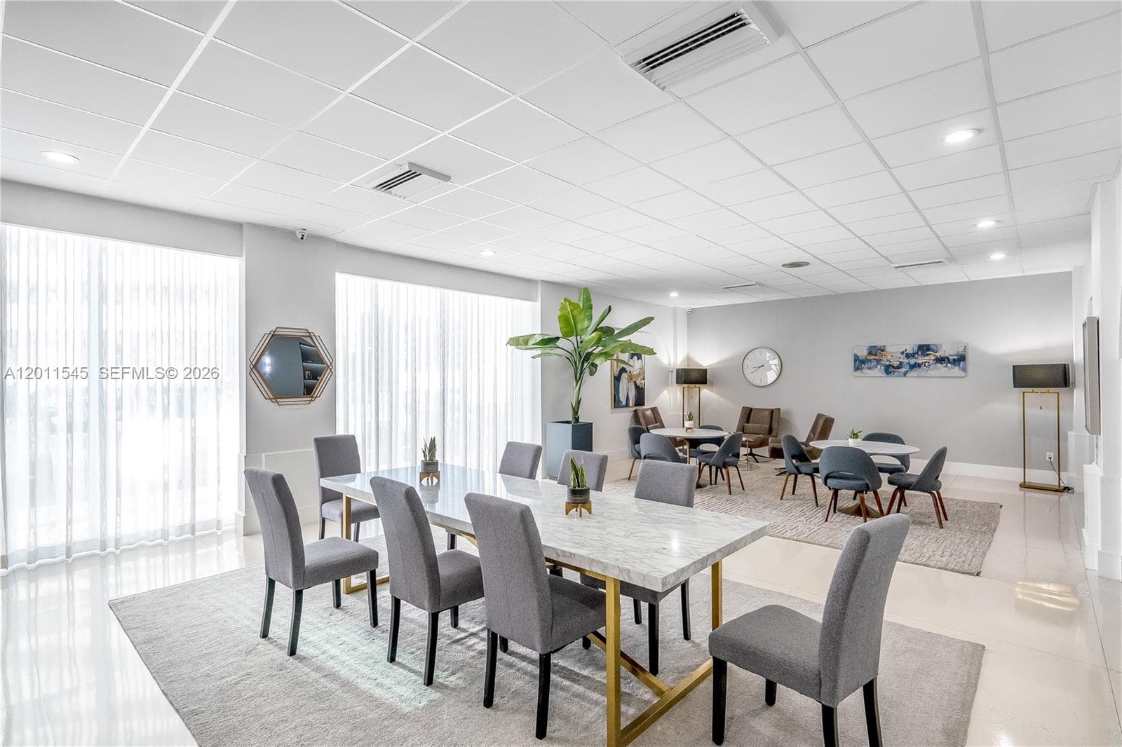 PARKER TOWER CONDO · #2411 in Hallandale Beach - Photo 41