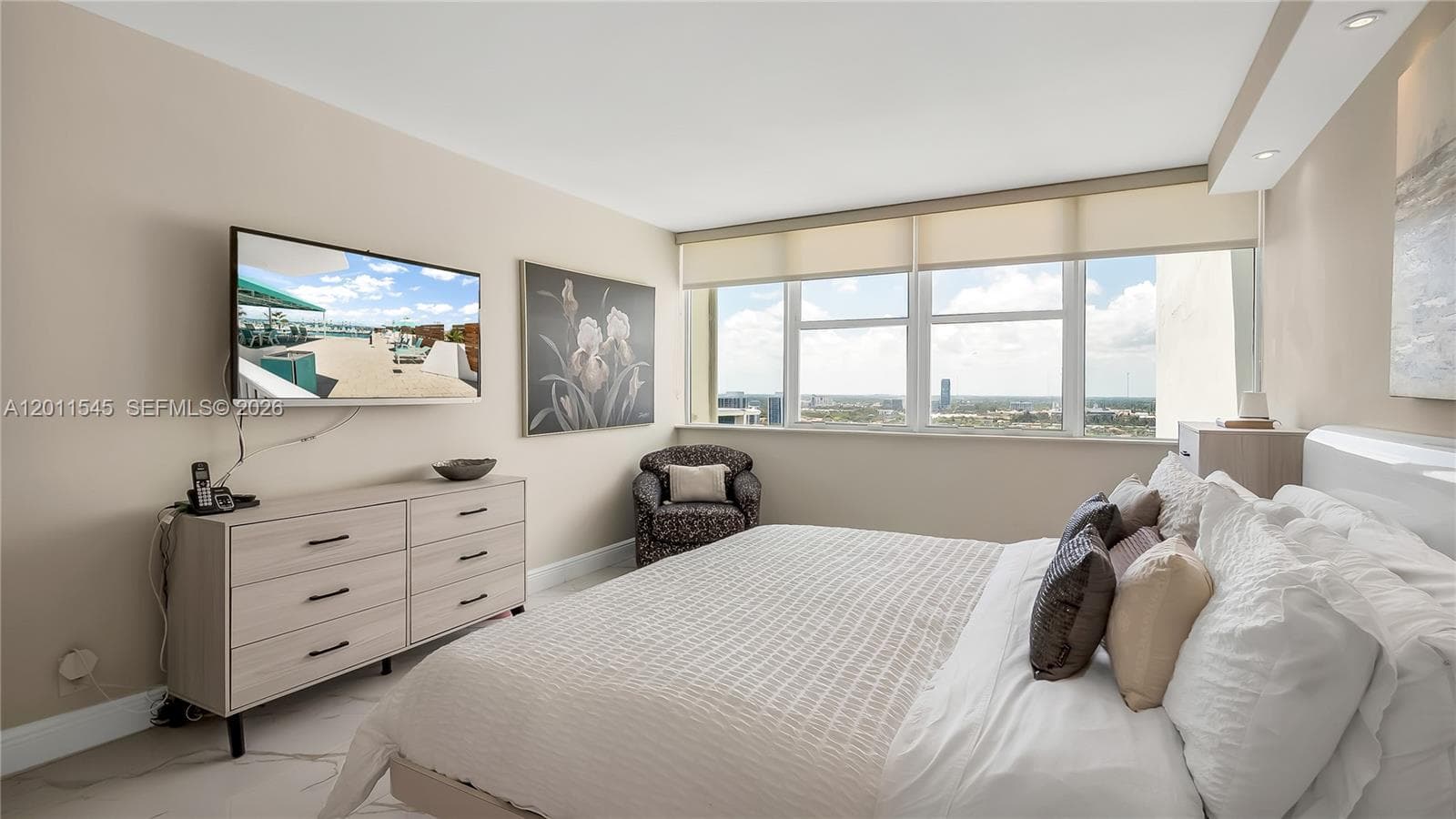 PARKER TOWER CONDO · #2411 in Hallandale Beach - Photo 18