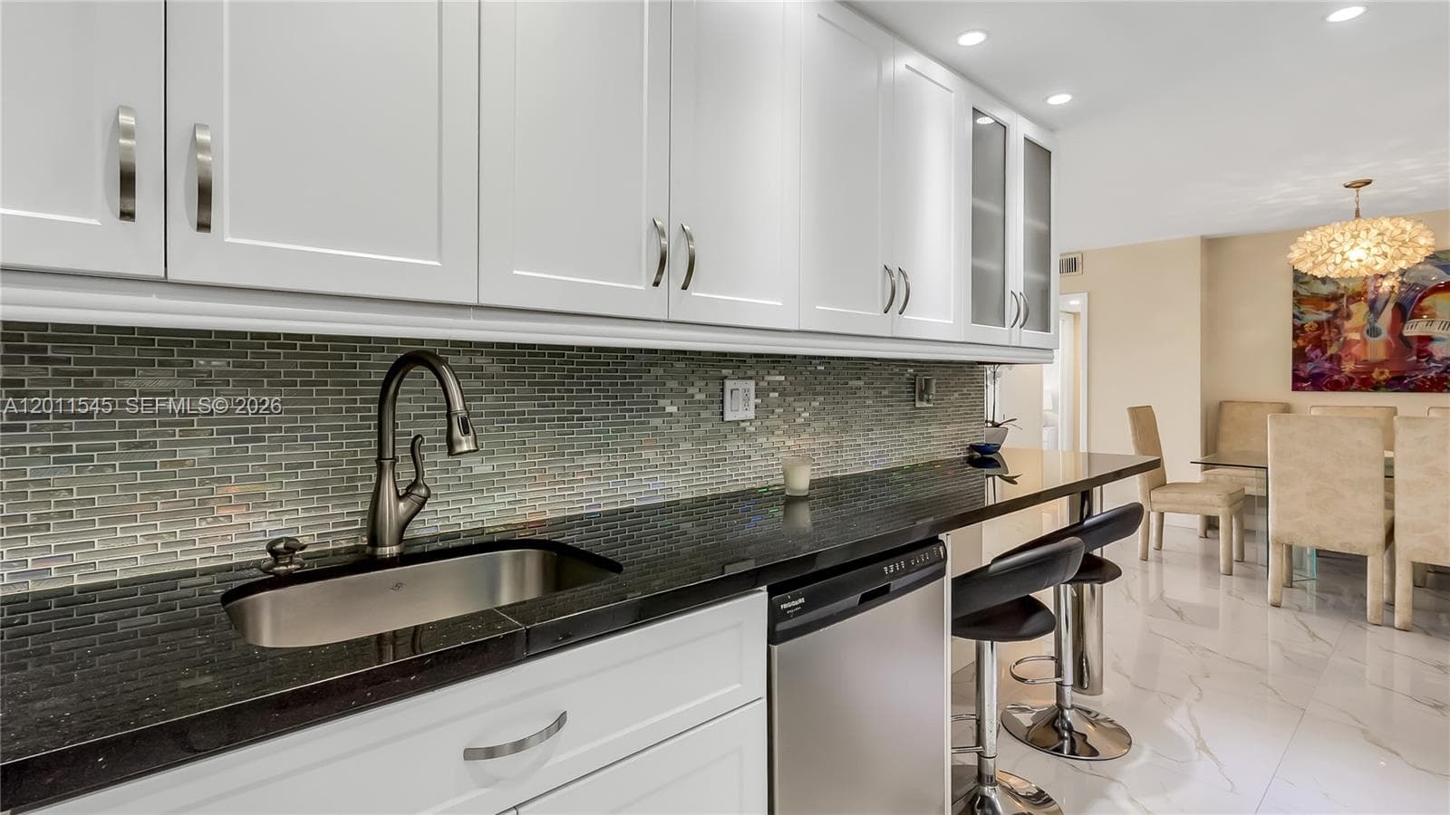 PARKER TOWER CONDO · #2411 in Hallandale Beach - Photo 15
