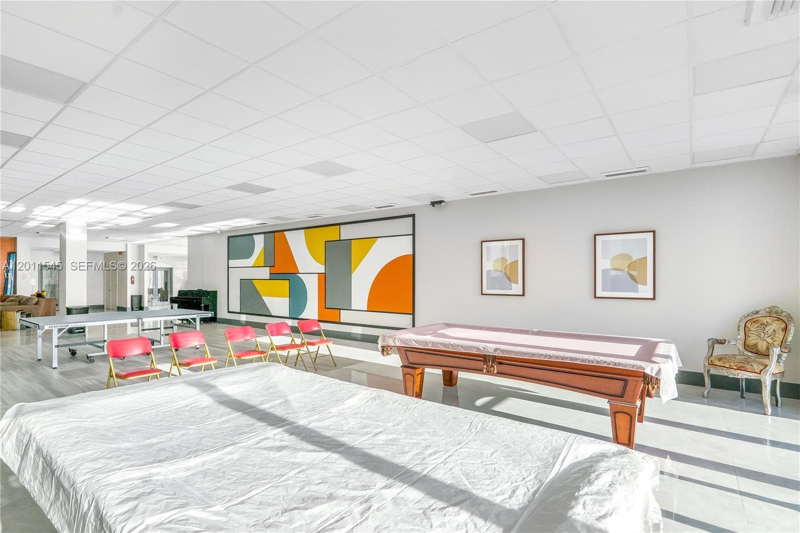 PARKER TOWER CONDO · #2411 in Hallandale Beach - Photo 40