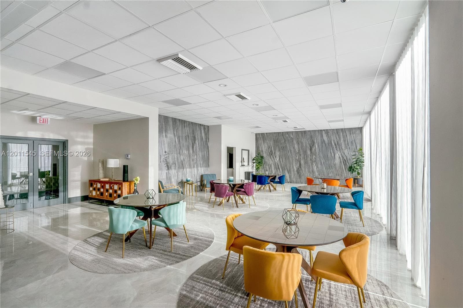 PARKER TOWER CONDO · #2411 in Hallandale Beach - Photo 39
