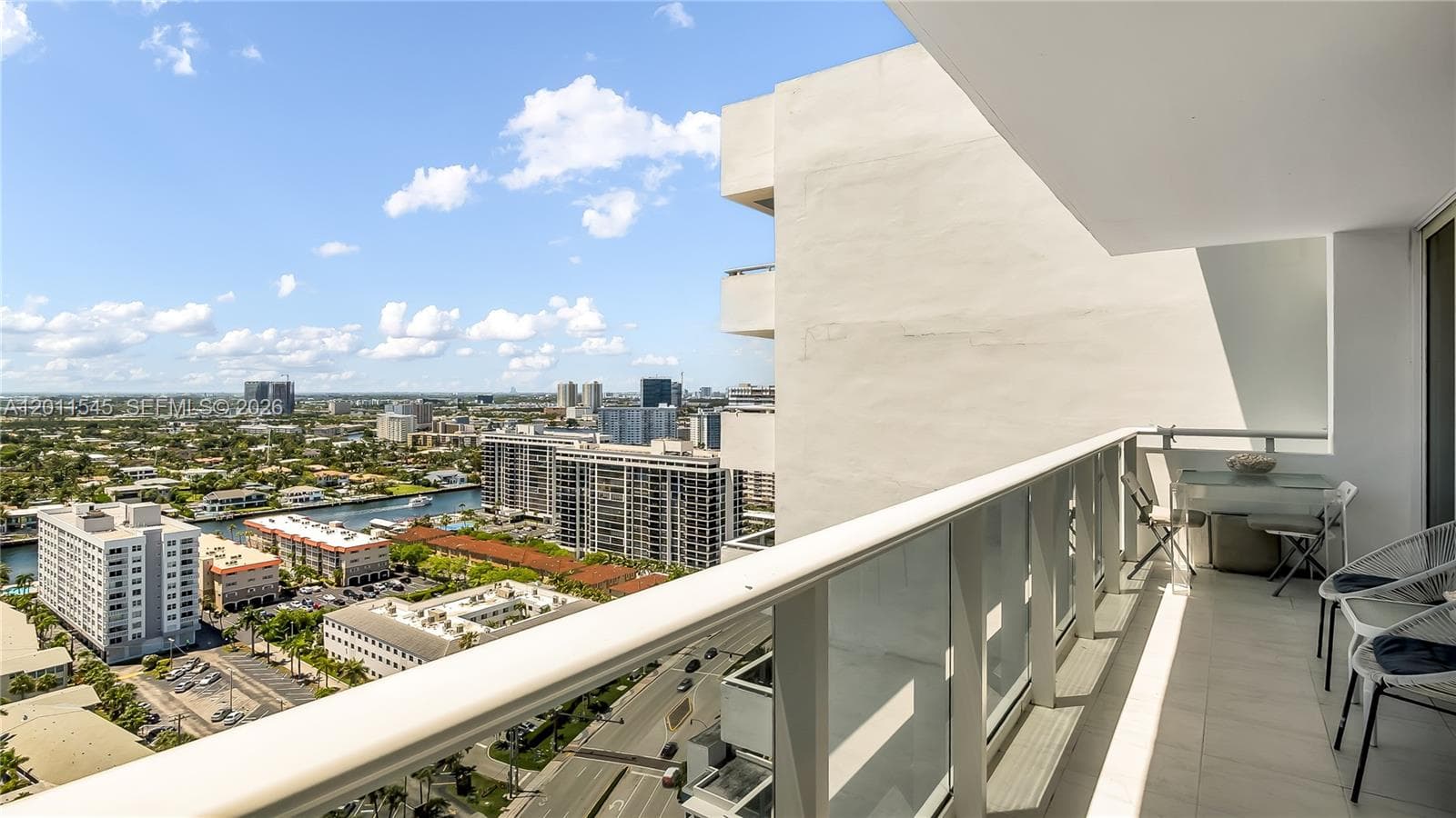 PARKER TOWER CONDO · #2411 in Hallandale Beach - Photo 29