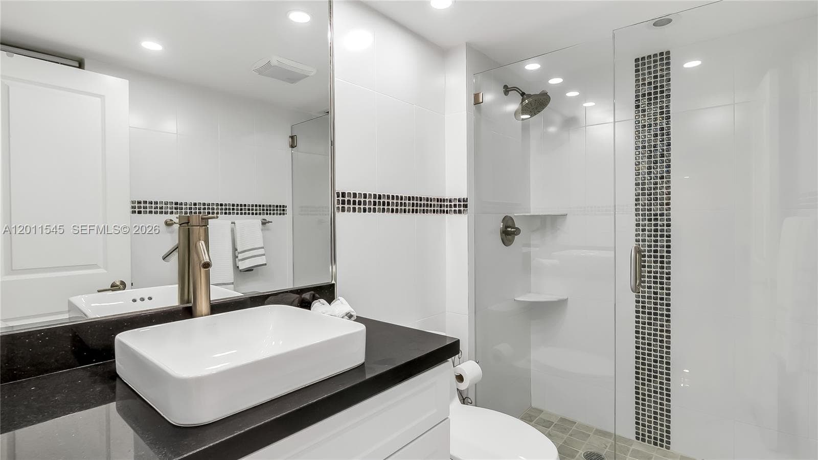 PARKER TOWER CONDO · #2411 in Hallandale Beach - Photo 25