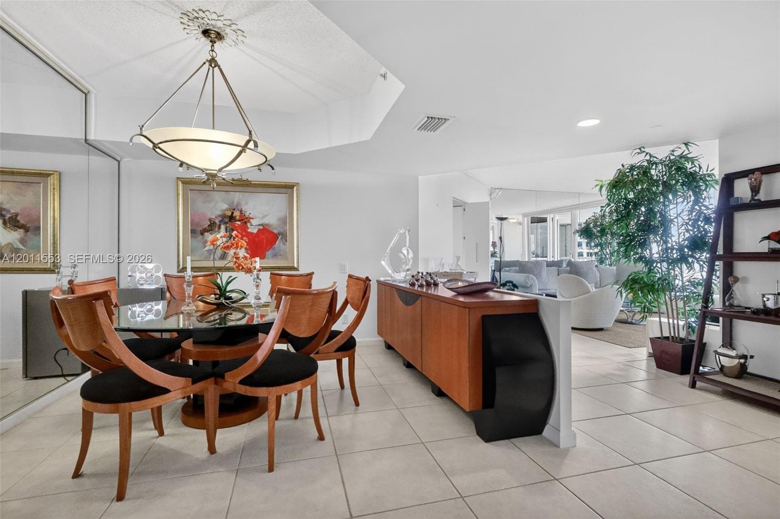 North Tower at The Point · #2409 in Aventura - Photo 6