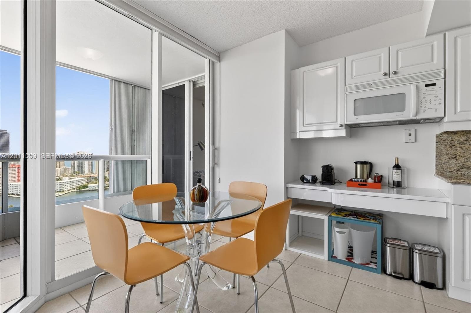 North Tower at The Point · #2409 in Aventura - Photo 13