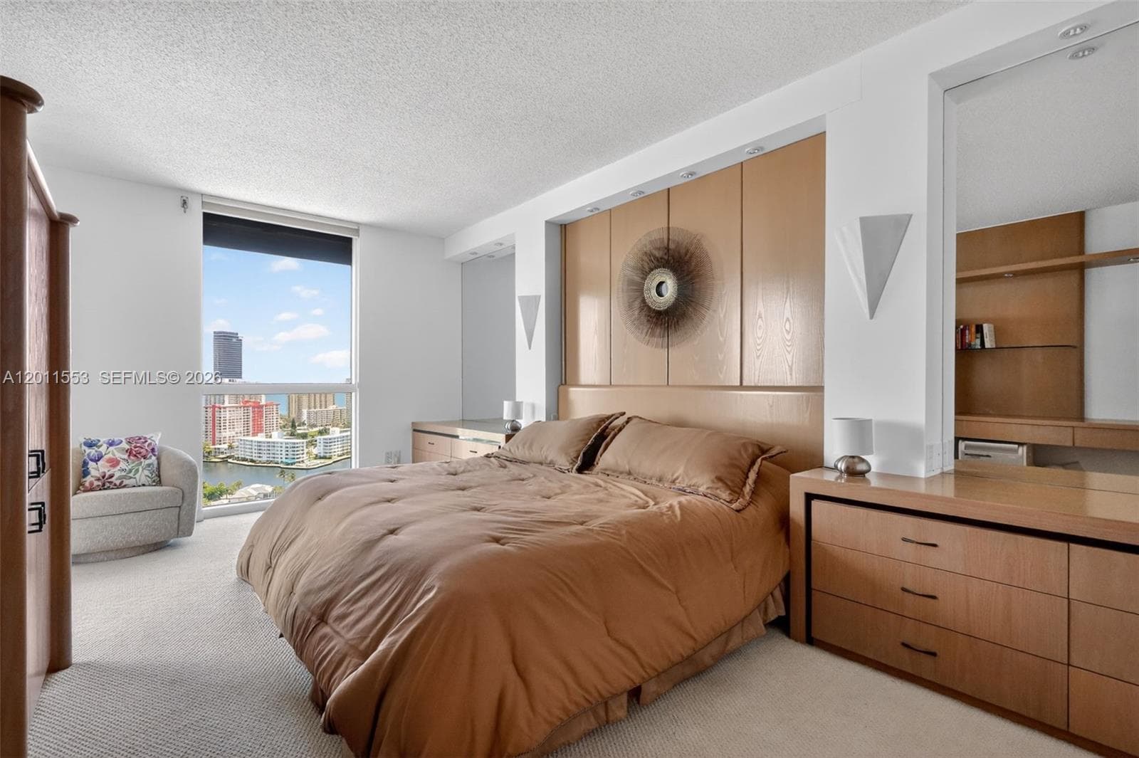 North Tower at The Point · #2409 in Aventura - Photo 17