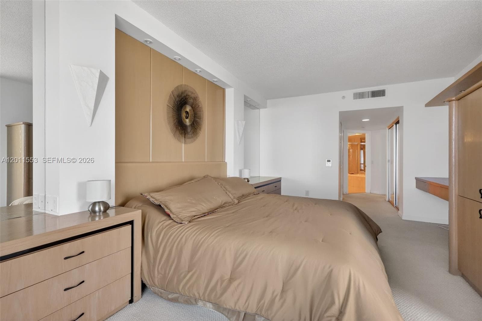 North Tower at The Point · #2409 in Aventura - Photo 16