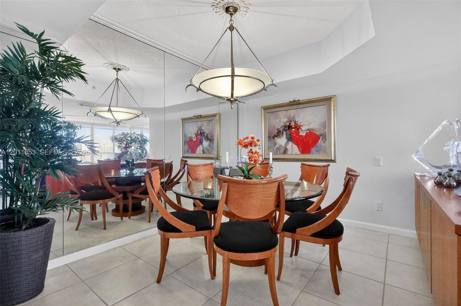 North Tower at The Point · #2409 in Aventura - Photo 7