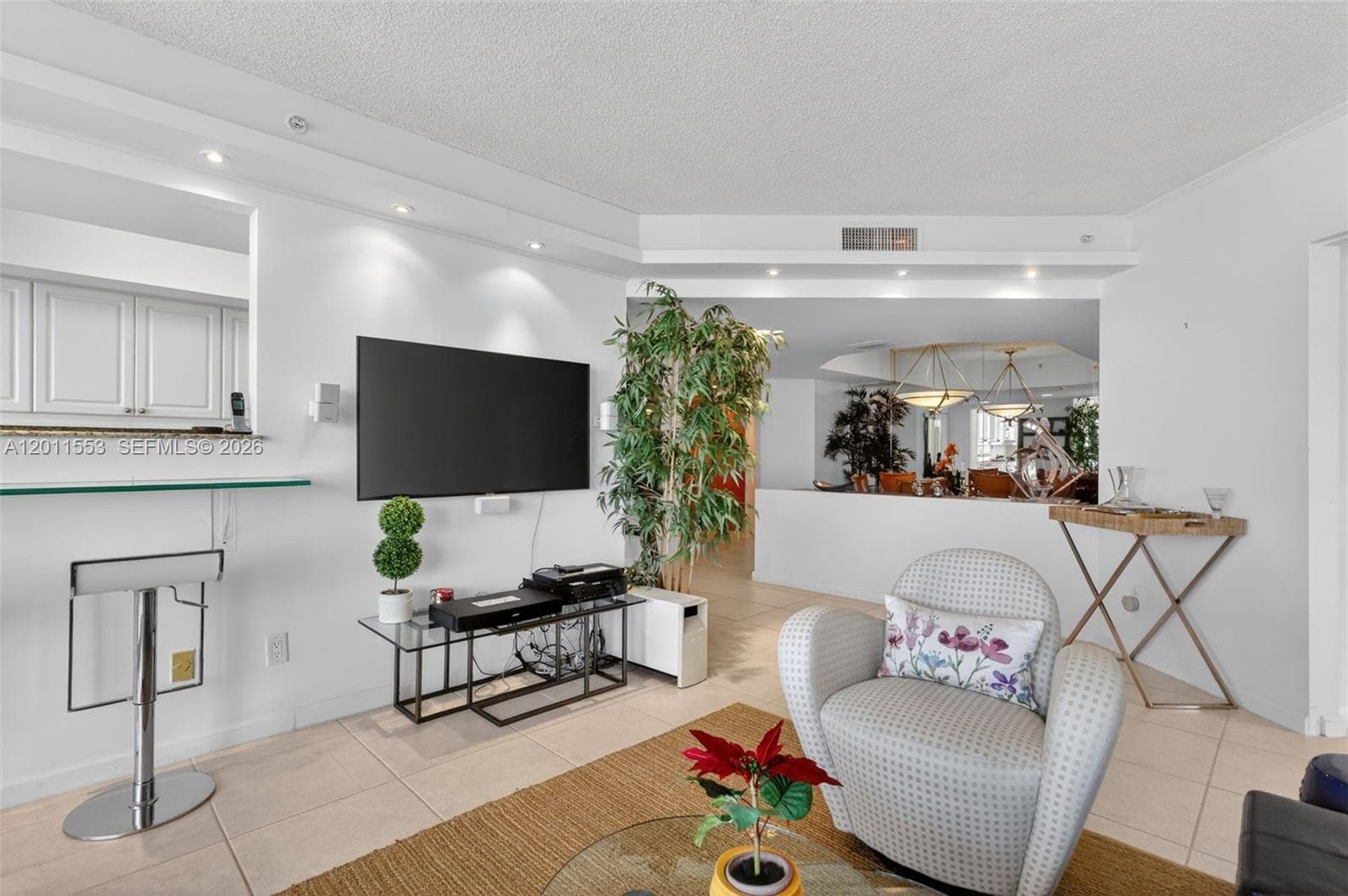 North Tower at The Point · #2409 in Aventura - Photo 5