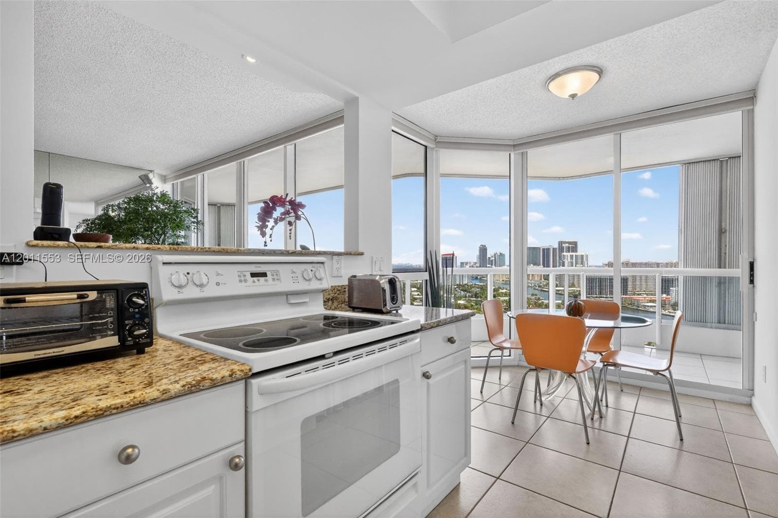 North Tower at The Point · #2409 in Aventura - Photo 9