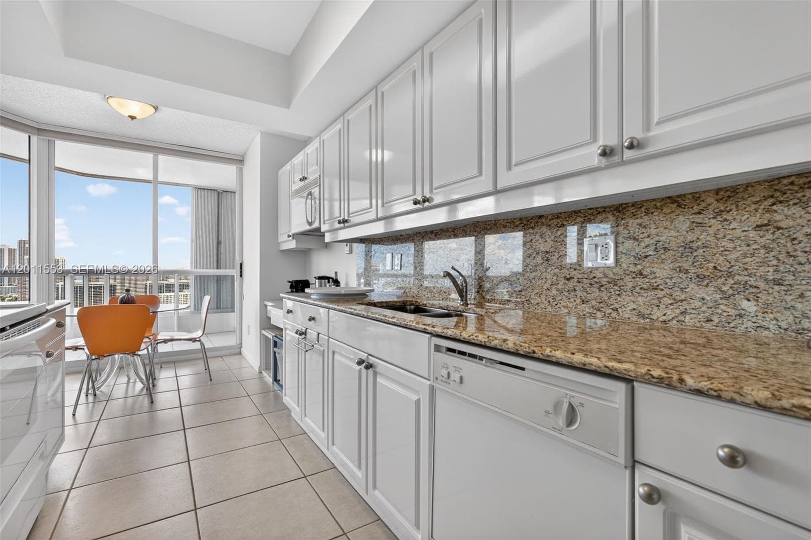 North Tower at The Point · #2409 in Aventura - Photo 10
