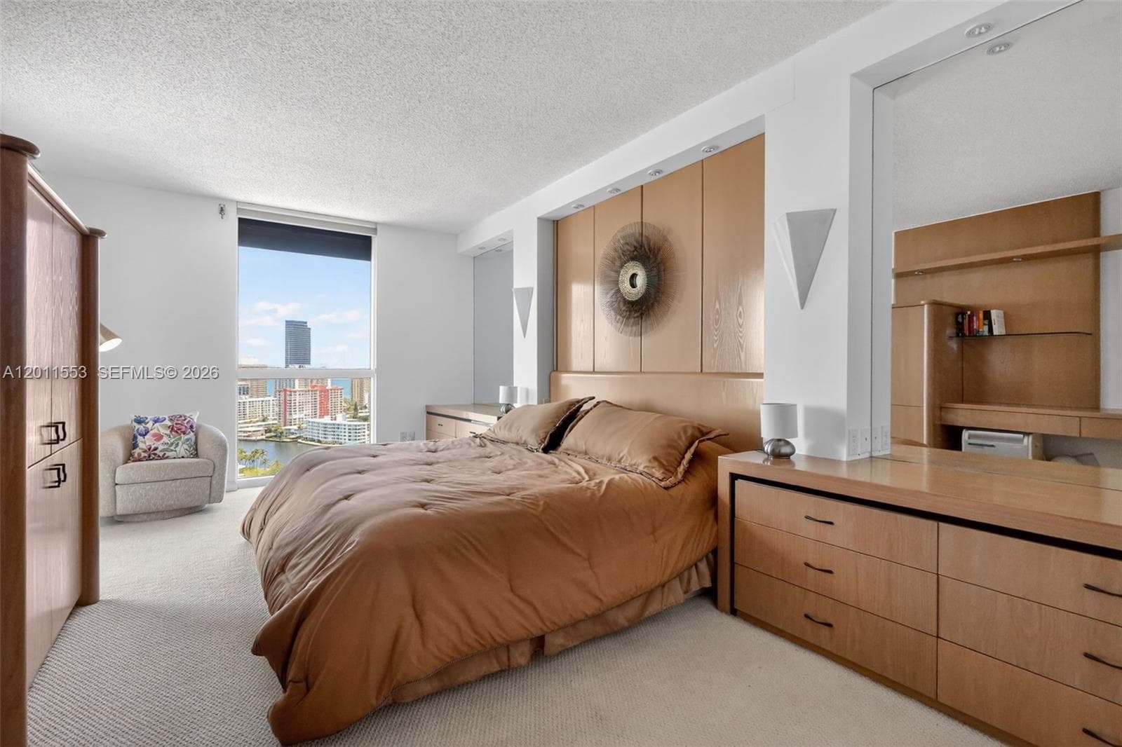 North Tower at The Point · #2409 in Aventura - Photo 14