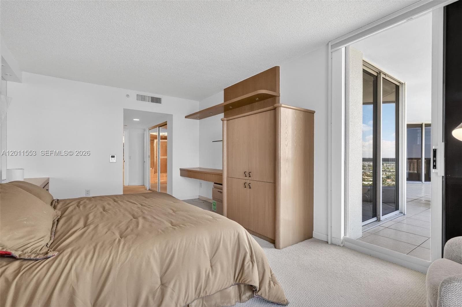 North Tower at The Point · #2409 in Aventura - Photo 15