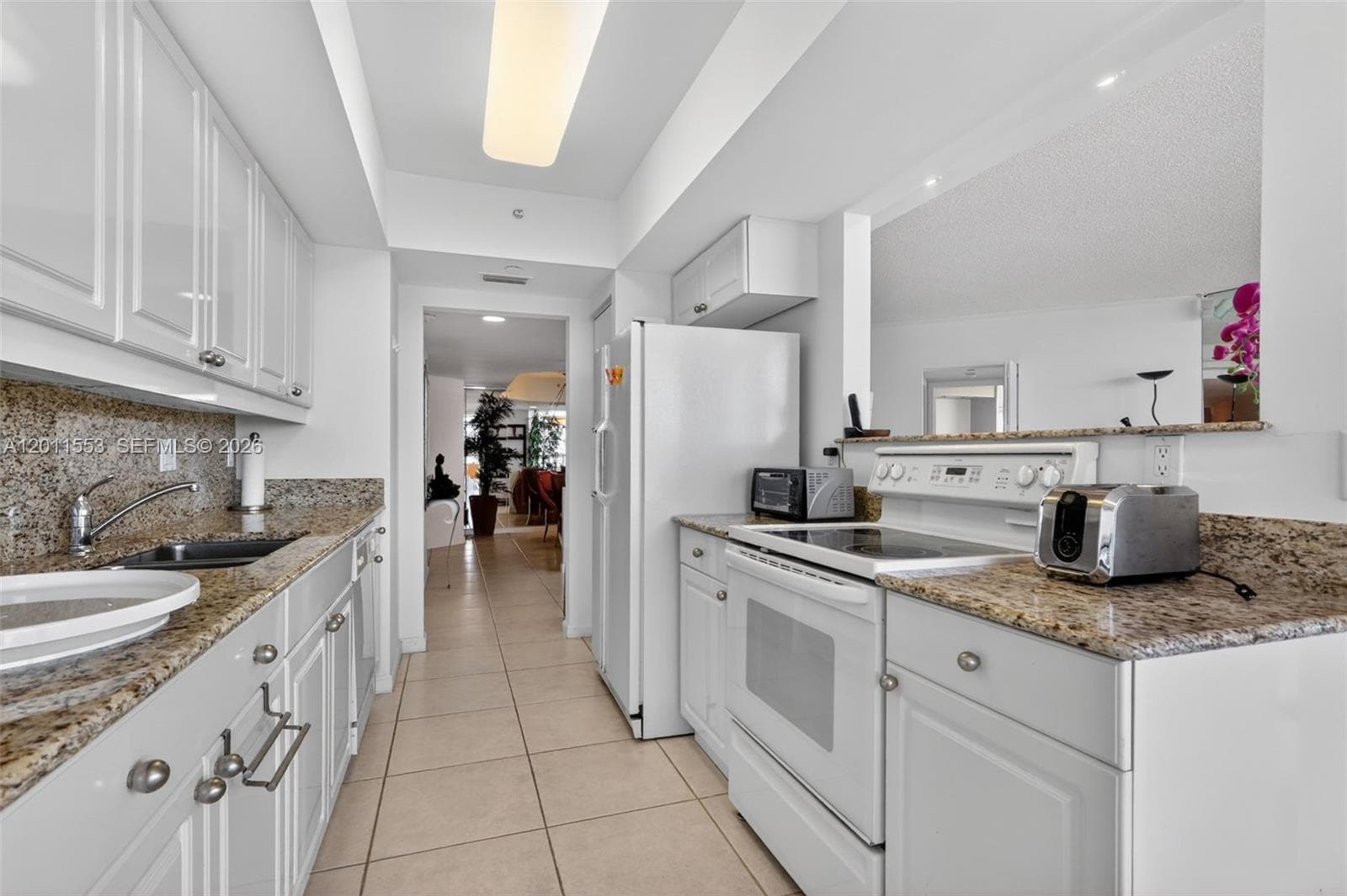 North Tower at The Point · #2409 in Aventura - Photo 11