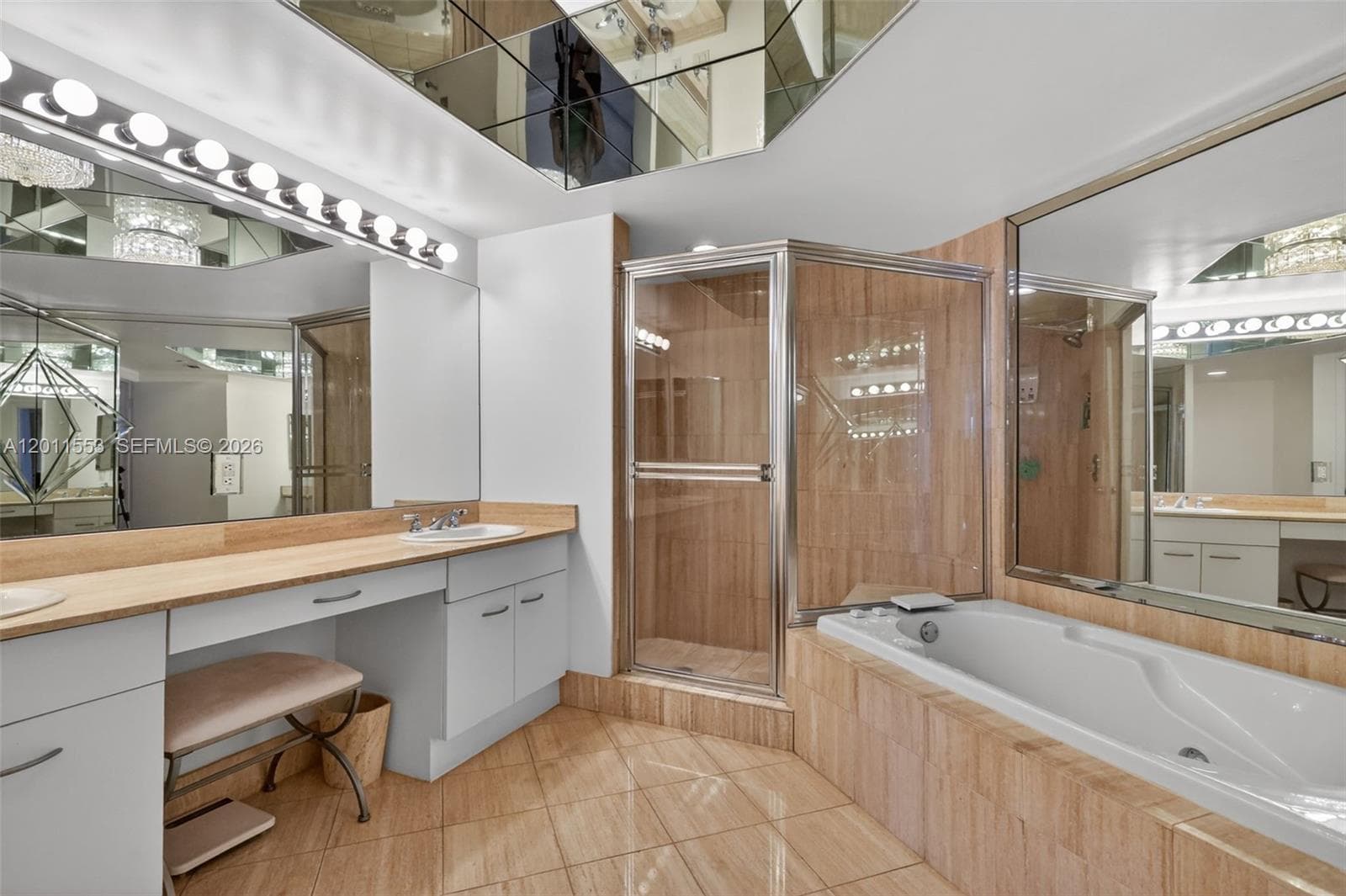 North Tower at The Point · #2409 in Aventura - Photo 19