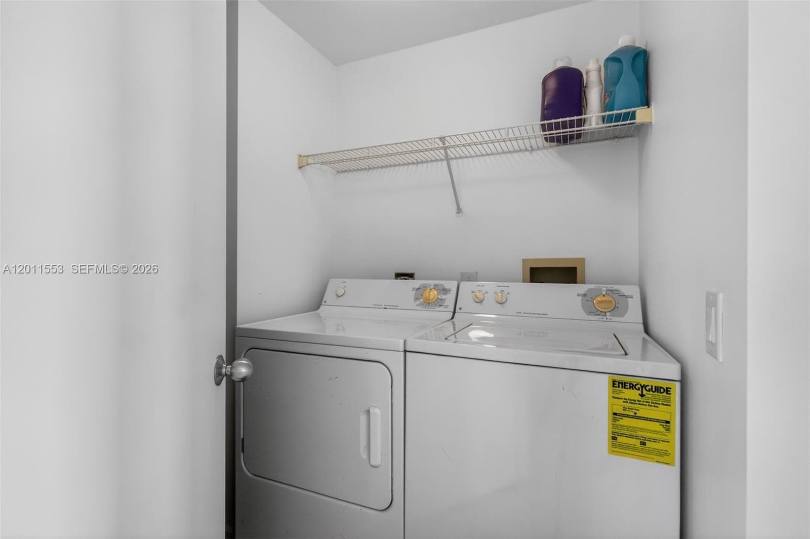 Den-additional Bedroom