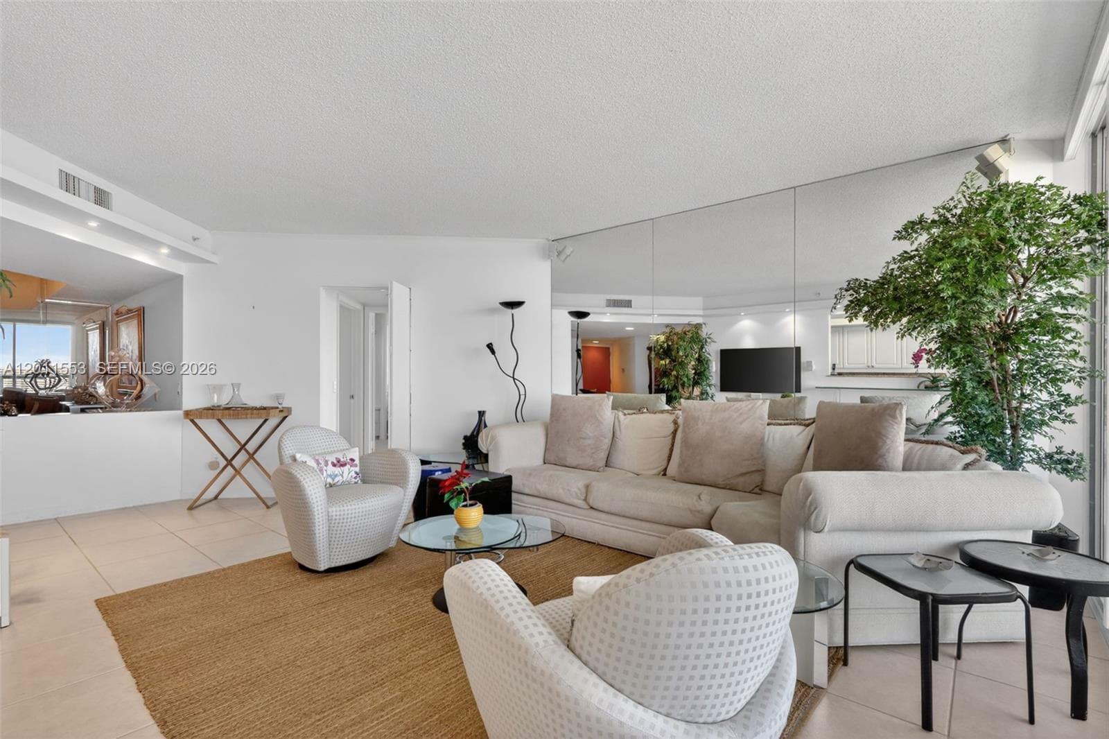 North Tower at The Point · #2409 in Aventura - Photo 4