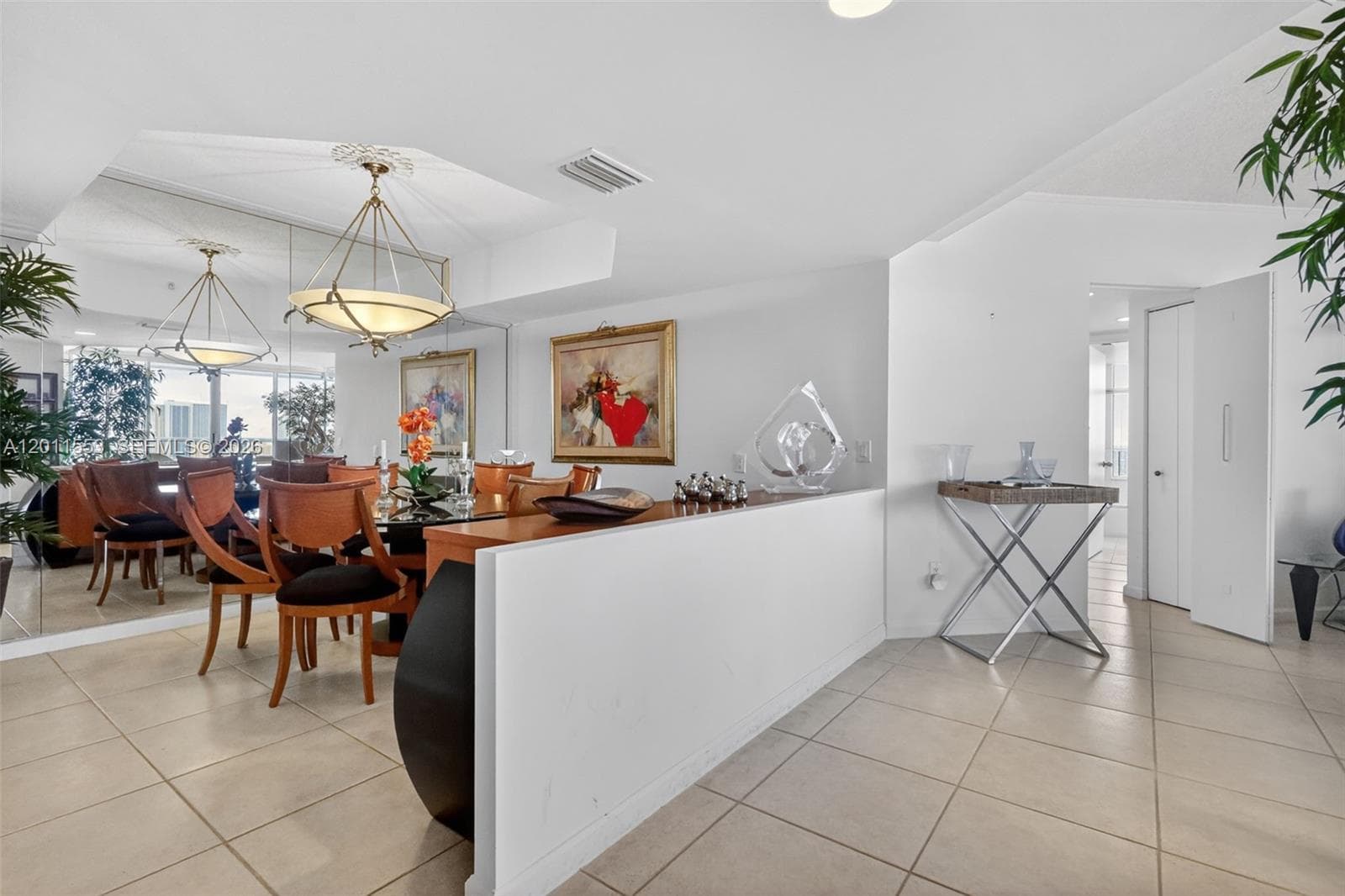 North Tower at The Point · #2409 in Aventura - Photo 8
