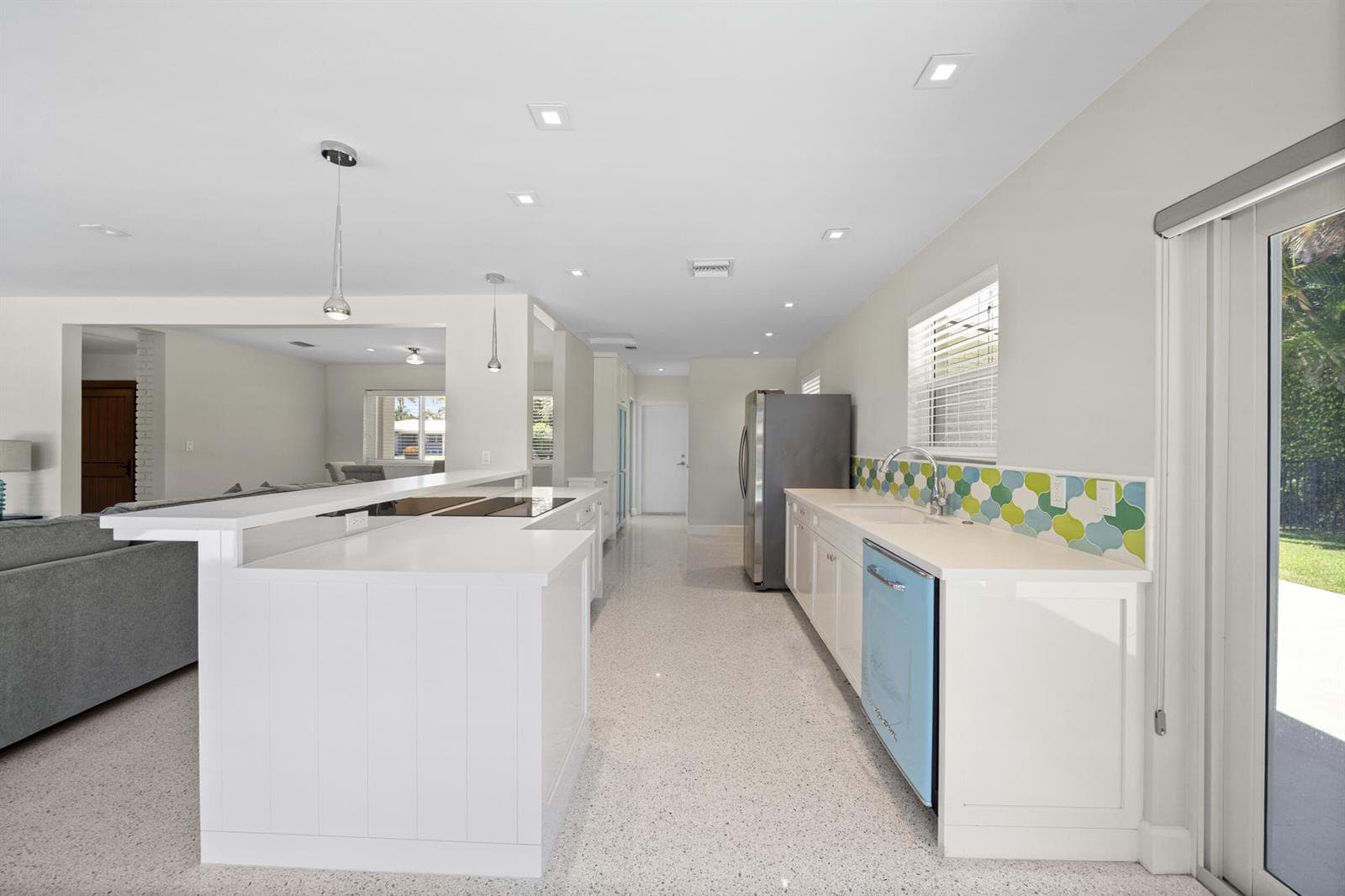 7_kitchen (2)