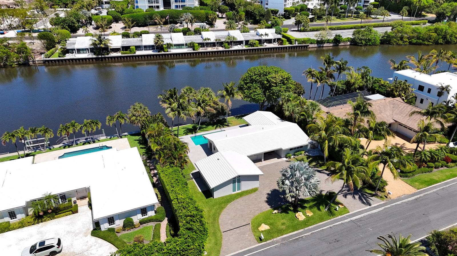 26_ibis isle drone