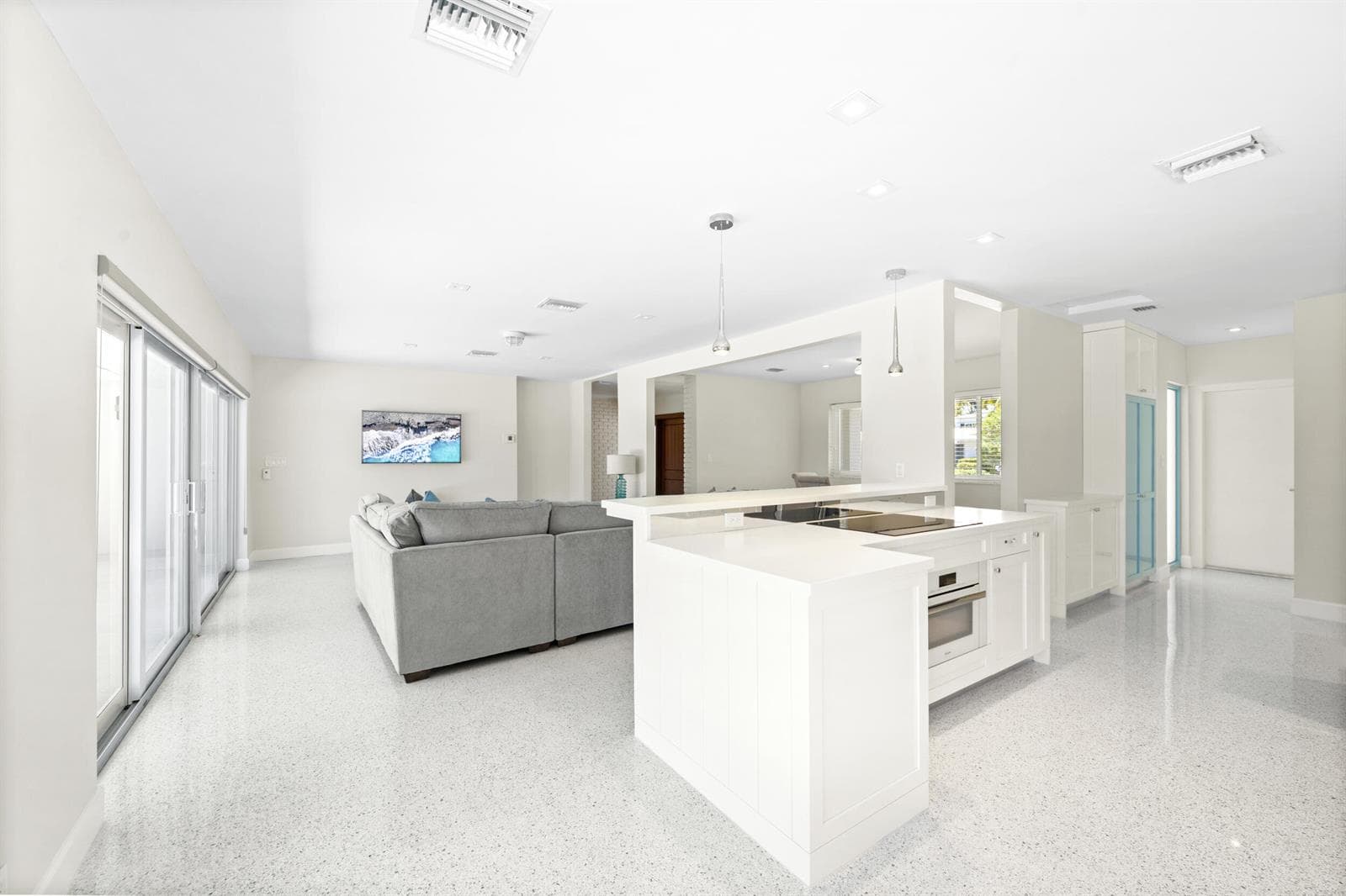 4_kitchen