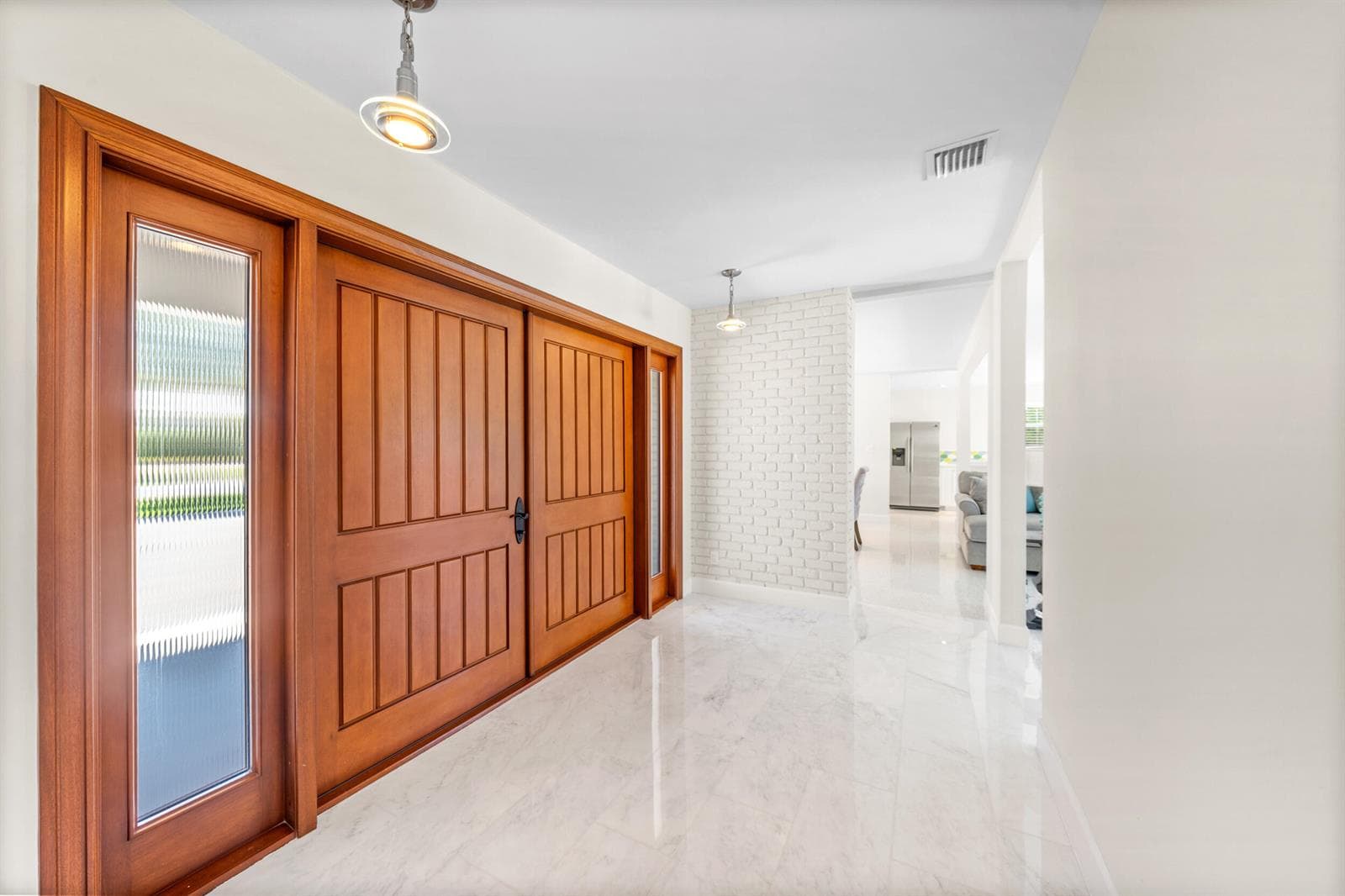 3_foyer