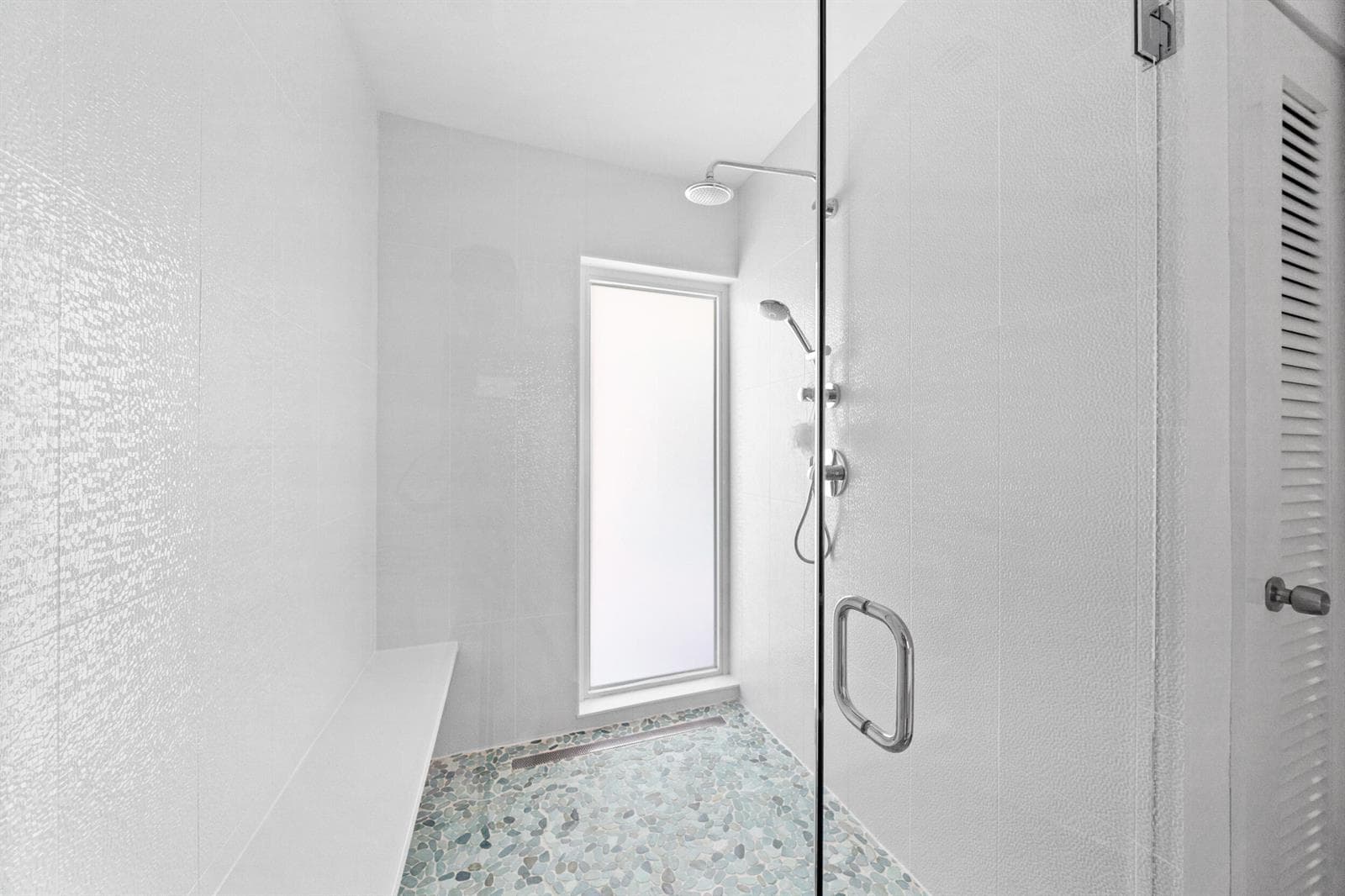 17_shower