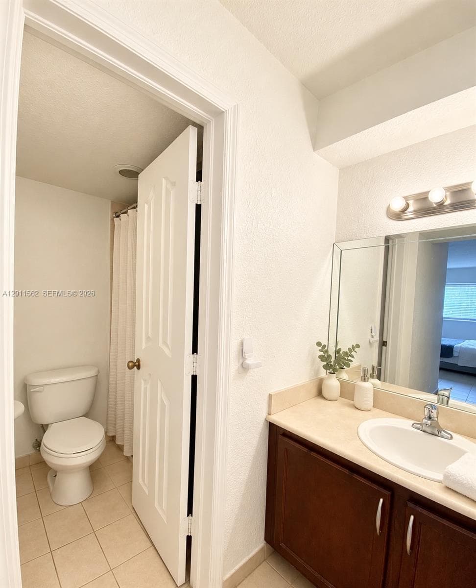 BRICKELL WEST CONDO · #107 in Miami - Photo 7