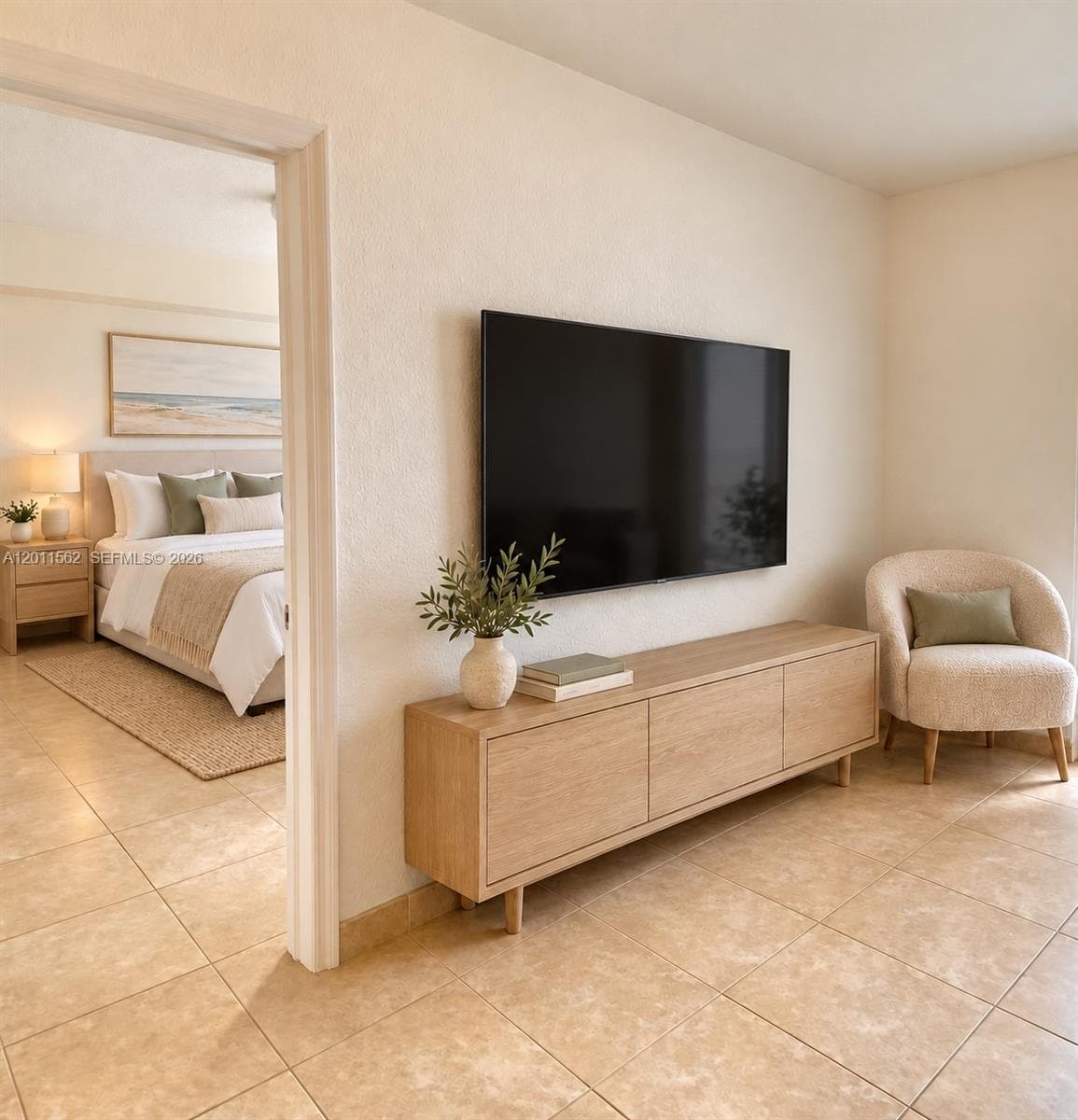 BRICKELL WEST CONDO · #107 in Miami - Photo 3