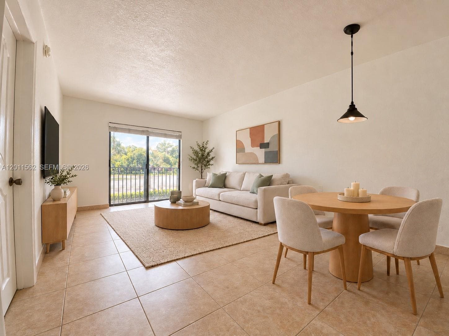BRICKELL WEST CONDO · #107 in Miami - Photo 4