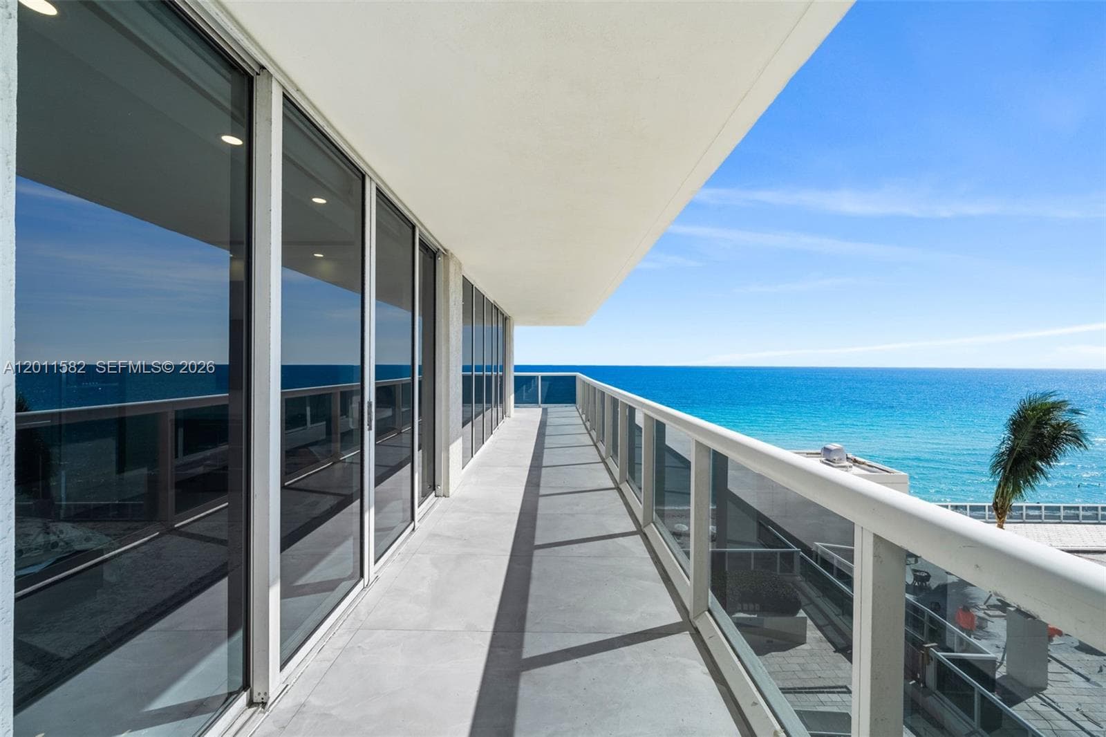 BEACH CLUB TWO CONDO · #1002 in Hallandale Beach - Photo 27