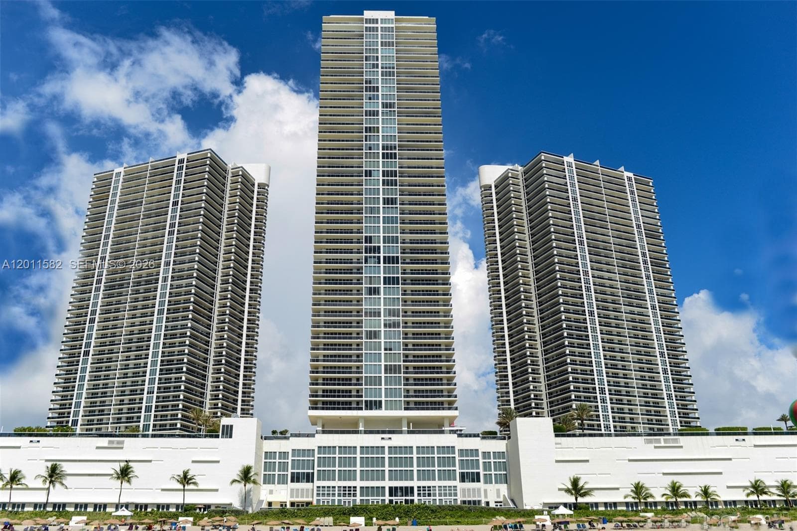 BEACH CLUB TWO CONDO · #1002 in Hallandale Beach - Photo 42