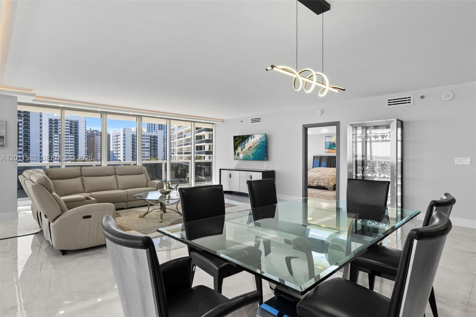 BEACH CLUB TWO CONDO · #1002 in Hallandale Beach - Photo 13