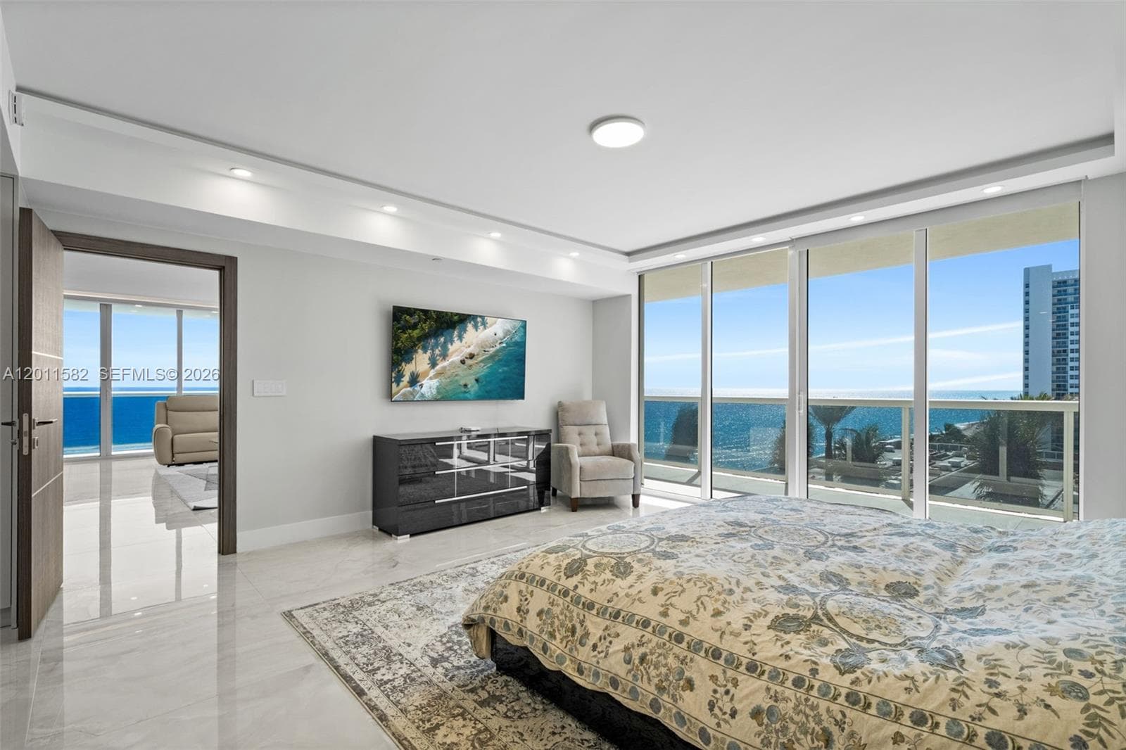 BEACH CLUB TWO CONDO · #1002 in Hallandale Beach - Photo 16