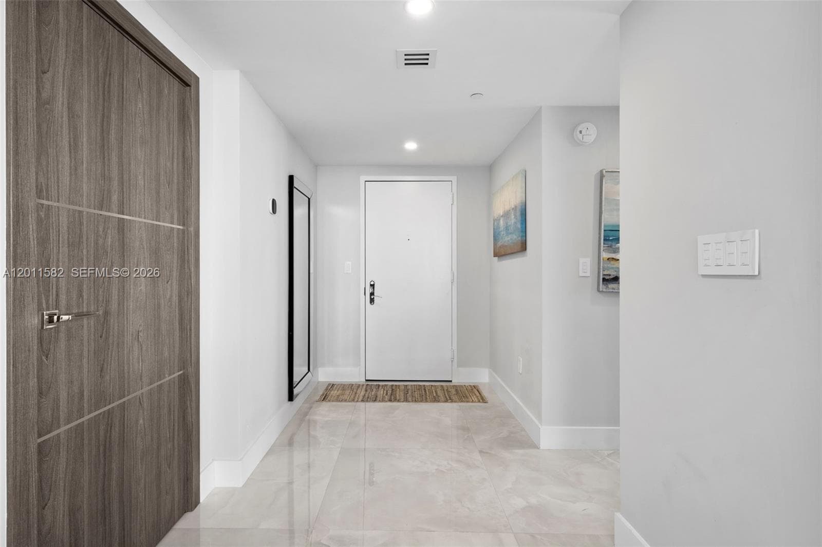 BEACH CLUB TWO CONDO · #1002 in Hallandale Beach - Photo 12