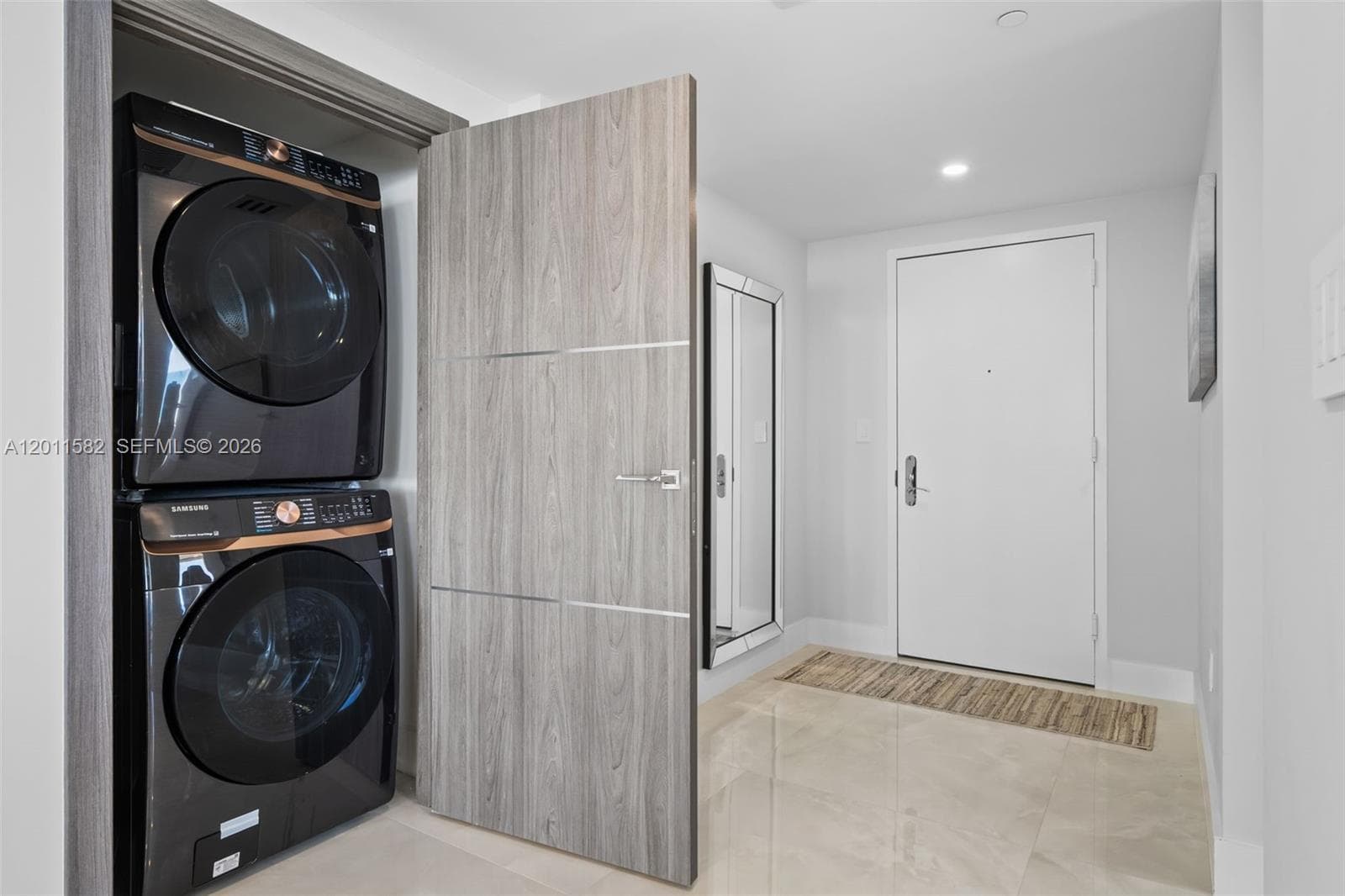 BEACH CLUB TWO CONDO · #1002 in Hallandale Beach - Photo 26