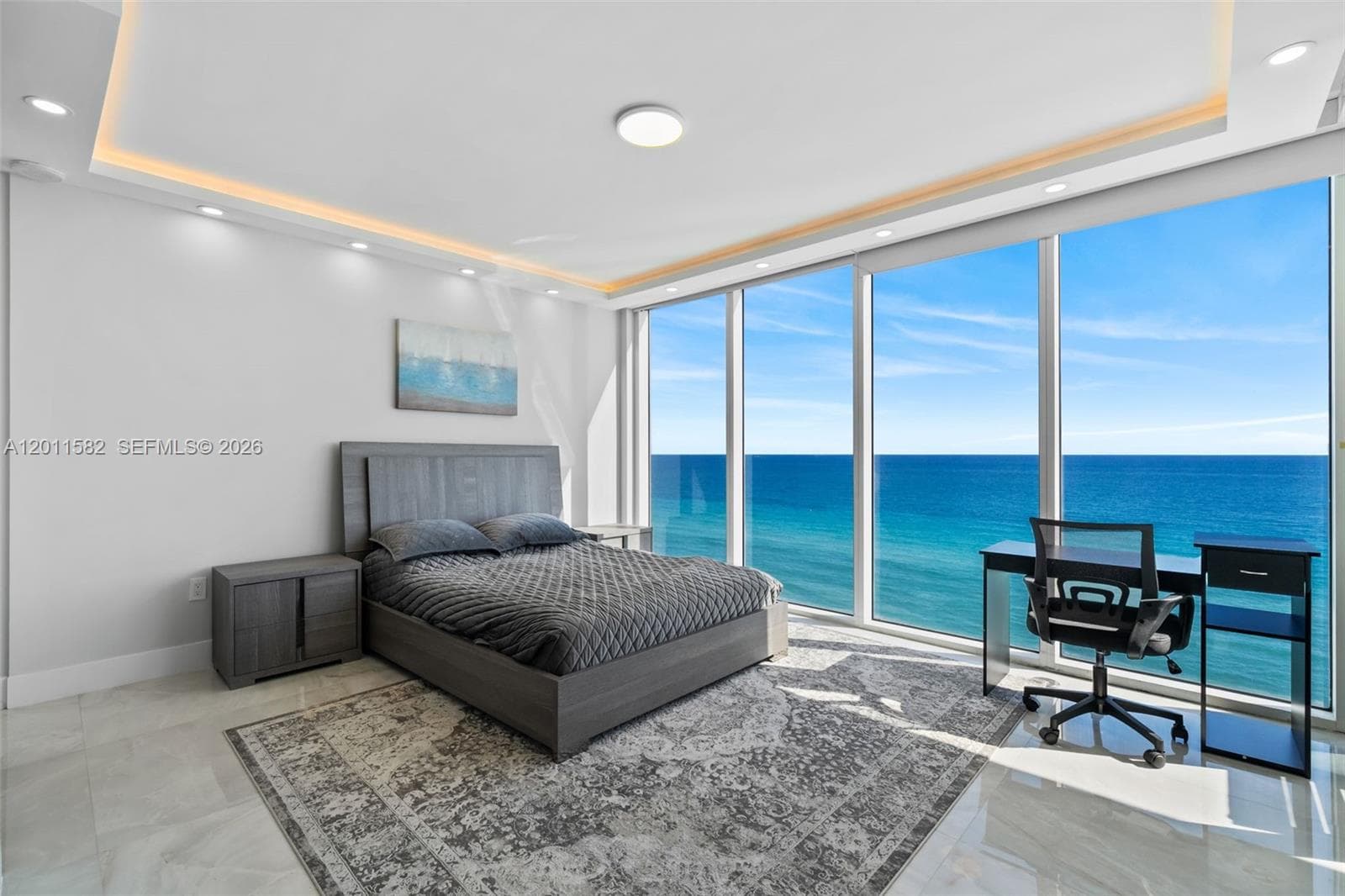 BEACH CLUB TWO CONDO · #1002 in Hallandale Beach - Photo 22