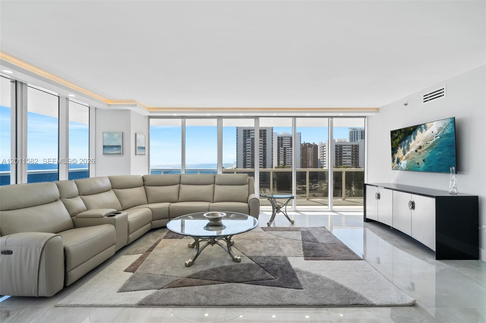 BEACH CLUB TWO CONDO · #1002 in Hallandale Beach - Photo 14