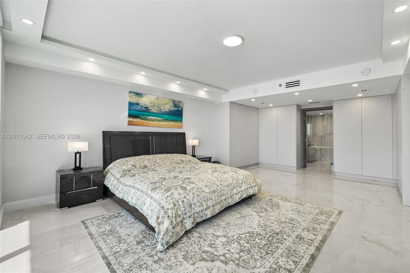 BEACH CLUB TWO CONDO · #1002 in Hallandale Beach - Photo 18