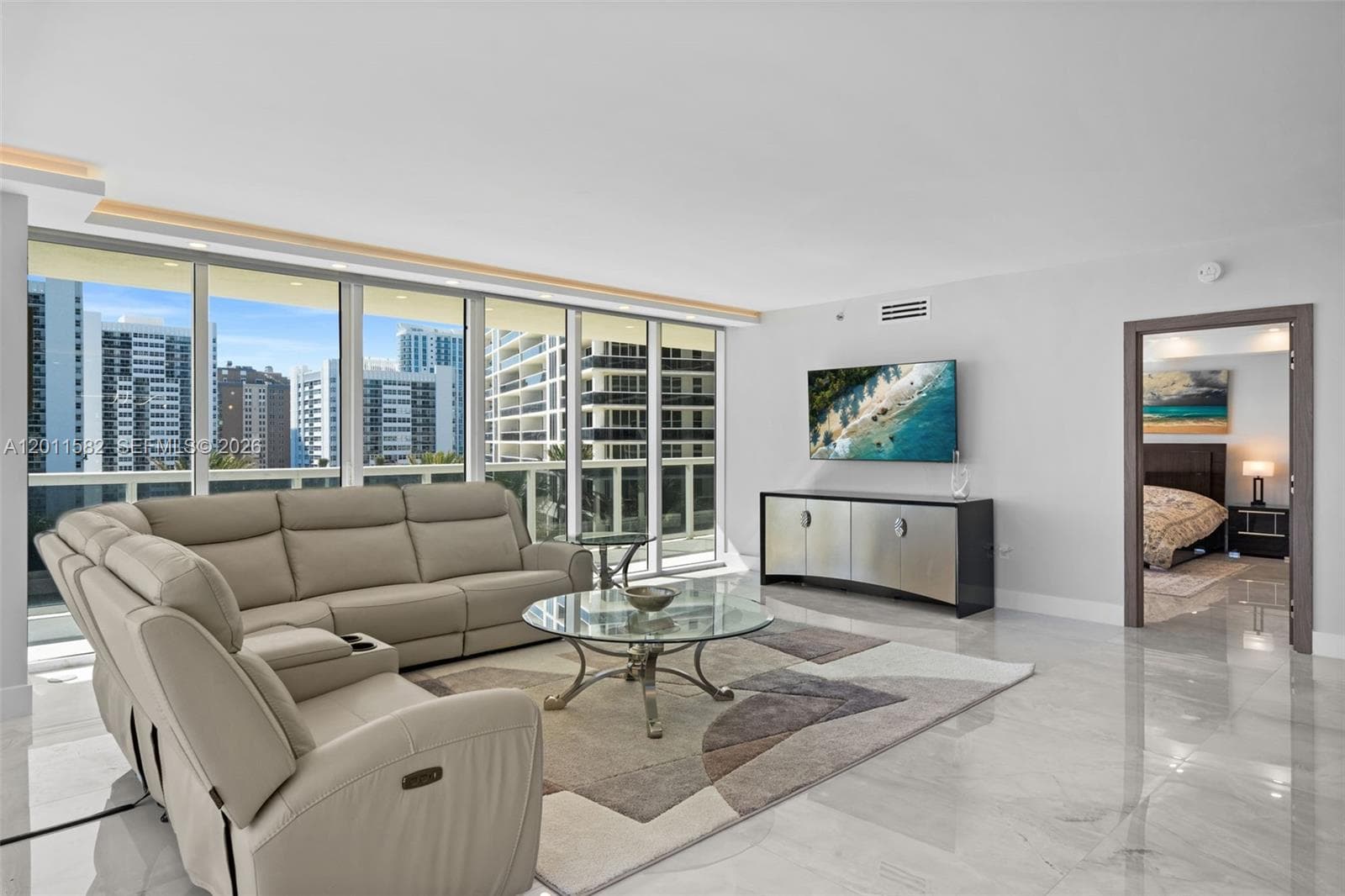 BEACH CLUB TWO CONDO · #1002 in Hallandale Beach - Photo 15