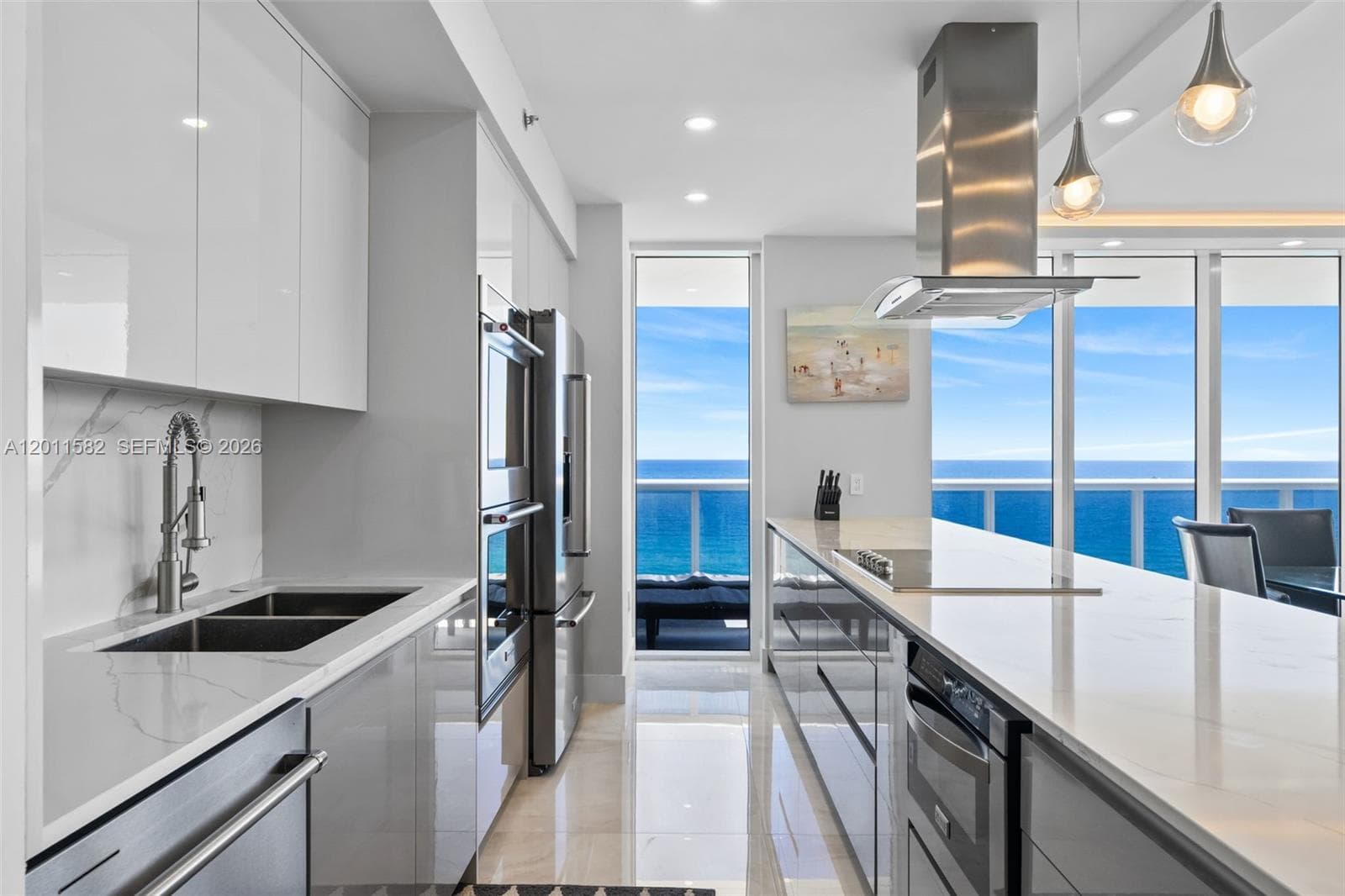 BEACH CLUB TWO CONDO · #1002 in Hallandale Beach - Photo 11