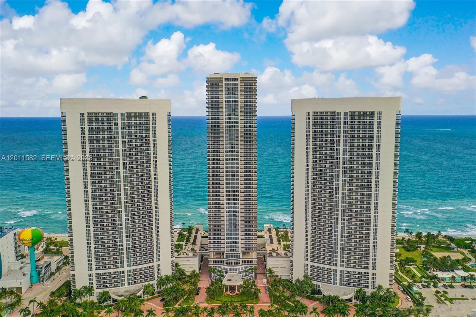 BEACH CLUB TWO CONDO · #1002 in Hallandale Beach - Photo 44