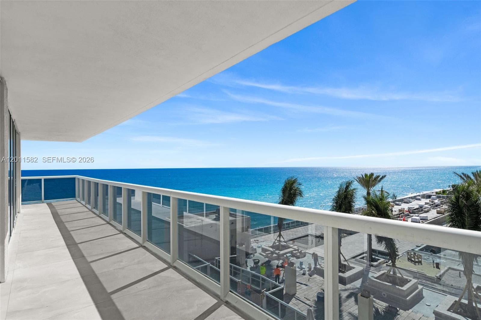 BEACH CLUB TWO CONDO · #1002 in Hallandale Beach - Photo 31