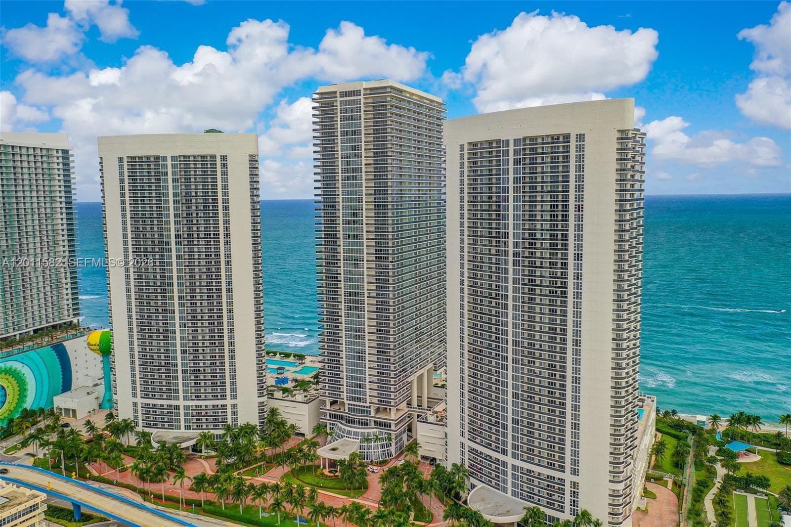 BEACH CLUB TWO CONDO · #1002 in Hallandale Beach - Photo 39
