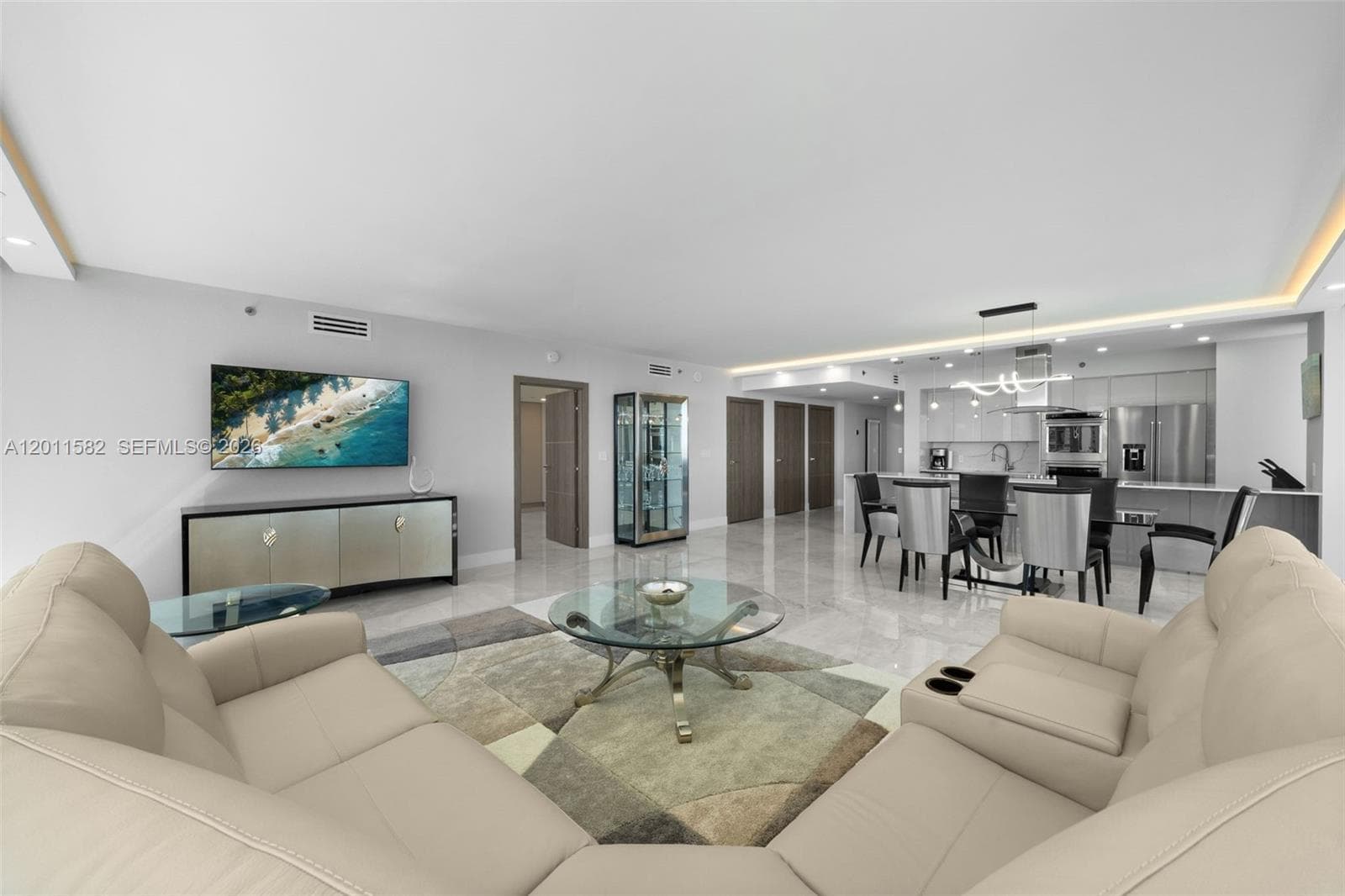 BEACH CLUB TWO CONDO · #1002 in Hallandale Beach - Photo 8