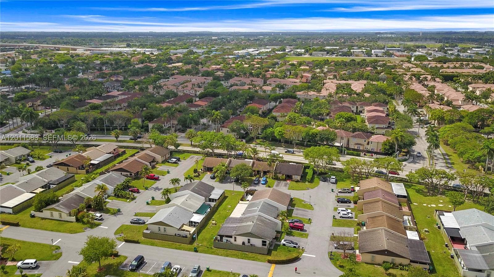 12316 SW 119th Ln photo 23