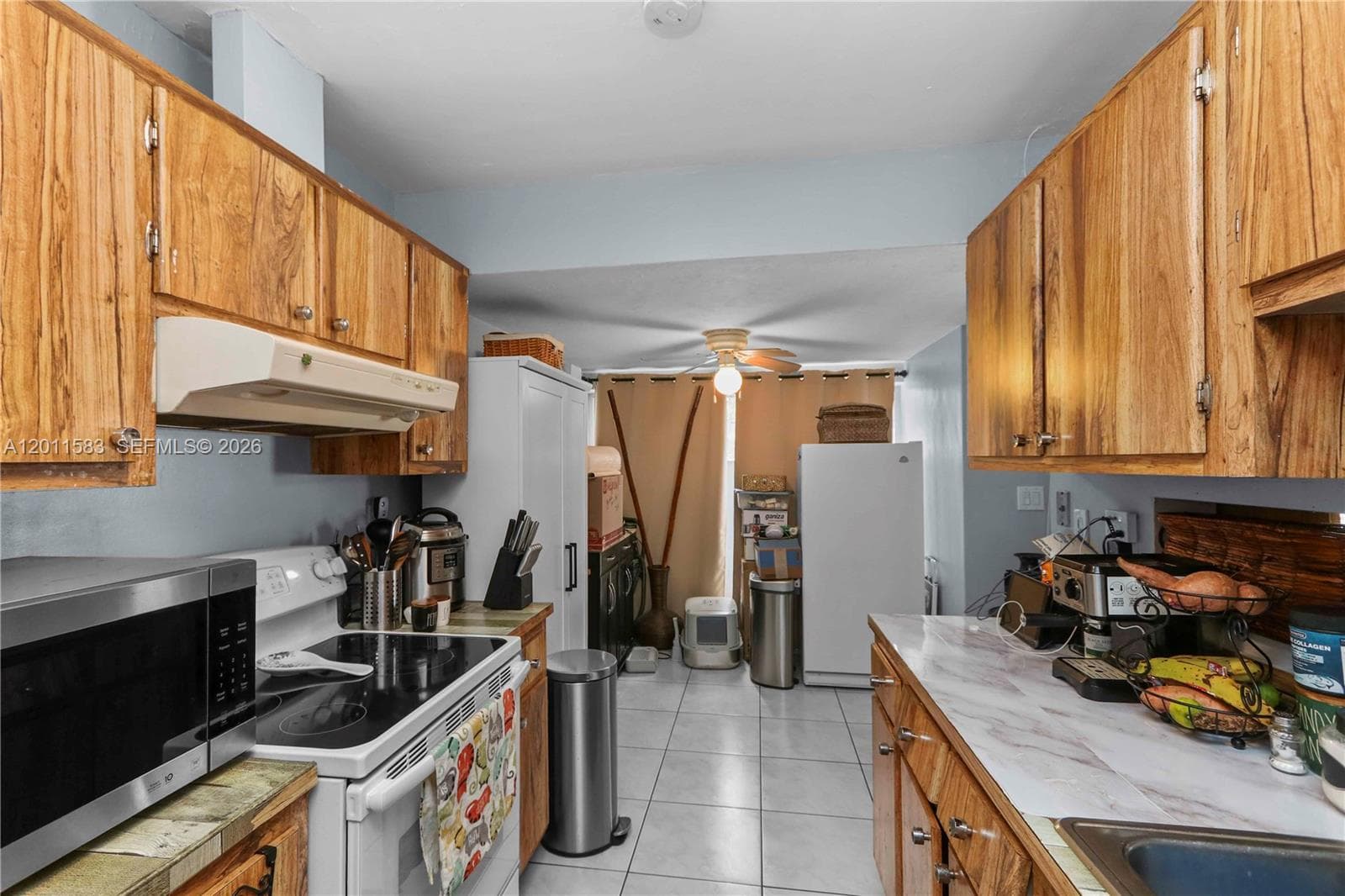 12316 SW 119th Ln photo 13